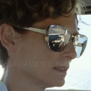 dior tilda swinton sunglasses|Dior Futurist .